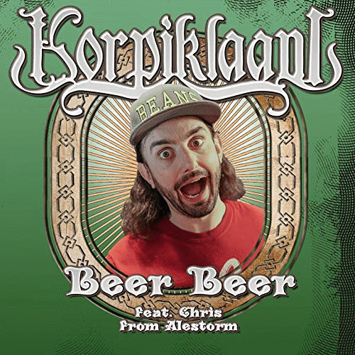 Korpiklaani : Beer Beer